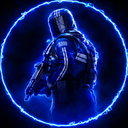 The Greeks || Rust PC Discord server avatar