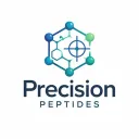 ZLZ China Grey Market Peptide Supply Discord server icon
