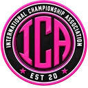 ICA | International Championship Association