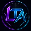 LTA zone