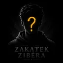 Zakątek Zibera