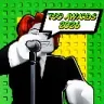 TCO Events