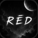 RĒD