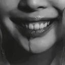 iiiiiiiiiiiiiiiiiiiiiiiiiiiiiiiiiiiiiiiiiiiiiiiiiiiiiiiiiiiiiiiiiiiiiiiiiiiiiiiiiiiiiiiiiiiiiiiiiiii