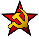 OpenRA Discord Server Icon