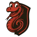 GTA 5 Viper Gaming Germany Discord Server Icon