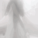 𐐪 ᴀɴɢᴇʟs 𐐪