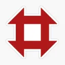 SequelHash |🎁Packs|💵Cash|🌞Sunshine