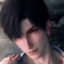 Server Icon