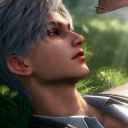 Server Icon