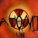Atomic's Link Finder Facility