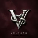VELASCO # ALIM VAR