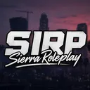 Sierra Roleplay 1.0 (Under Dev)