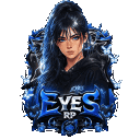 ⛥〢Eyes RP ♡