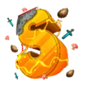 Sparta
