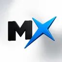 MysticBlox | Rn forn ♦'s icon