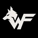 Wardogs LFG & HUB discord icon