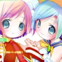 moetαn’s ցαtwαყ 二 .ᐟ discord icon