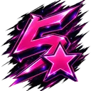 5Star Roleplay