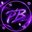 Prime Boosts | Cheapest