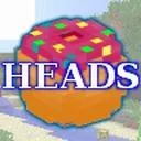 HeadsPlugin