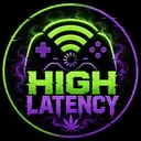 High Latency
