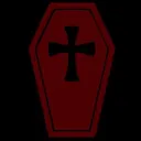 ⏾⋆.˚ Coffin ⚰ Cuties 𓂃 ࣪˖ ִֶ♱ ྀིྀ
