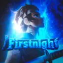/FirstNight #Comeback