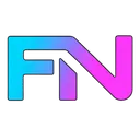 Faded Networks 2.0