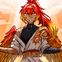 Server icon