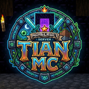 TianMc