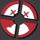 Facepunch TF2