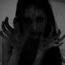 /xyla