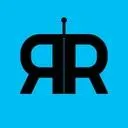 Rocket Raiders Tournaments
