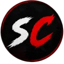 - 𝗦𝘁𝗿𝗲𝗲𝘁 𝗖𝗿𝗼𝘄𝗻 𝗥𝗽 ™