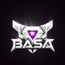 BASA server icon