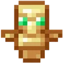 EndlessSMP