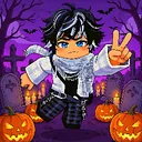 🎃 𝑺𝒄𝒂𝒓𝒆'𝒔 𝑭𝒂𝒏𝒅𝒐𝒎