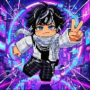 🌠Scare's Fandom