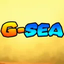 GSea icon