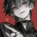Ronan's ERP Harem's icon