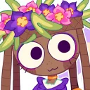Server icon