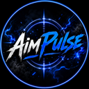 AimPulse logo