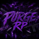 Purge RP backup