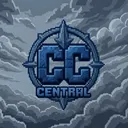 🌧 │CC Central