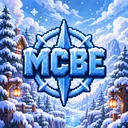 🌧 │MCBE