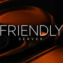Friendly Community .