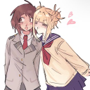 Server Icon
