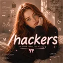 /Hackers - Codez Hub