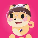 Server icon for 💎 Giveaway island